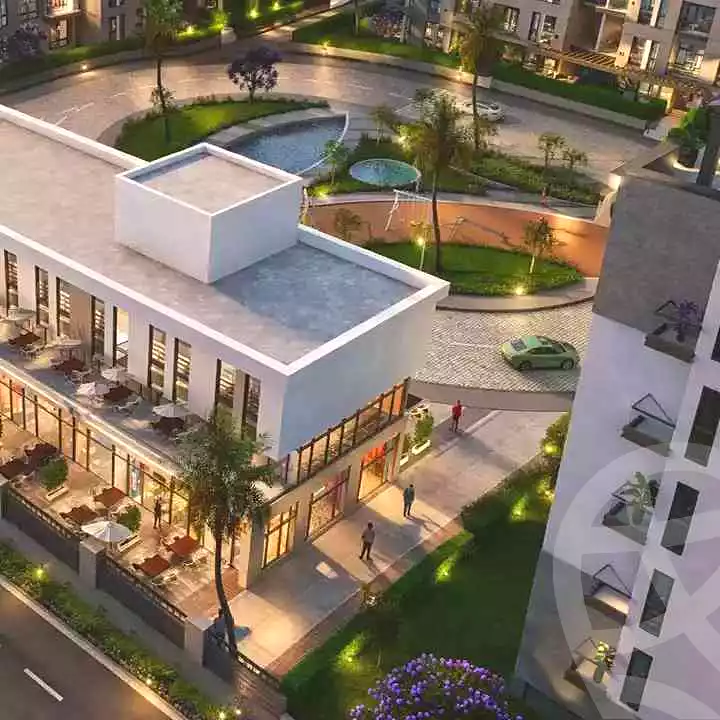 https://aqarmap.com.eg/en/listing/7376863-for-sale-cairo-el-sheikh-zayed-city-compounds-ev-compound-al-oula