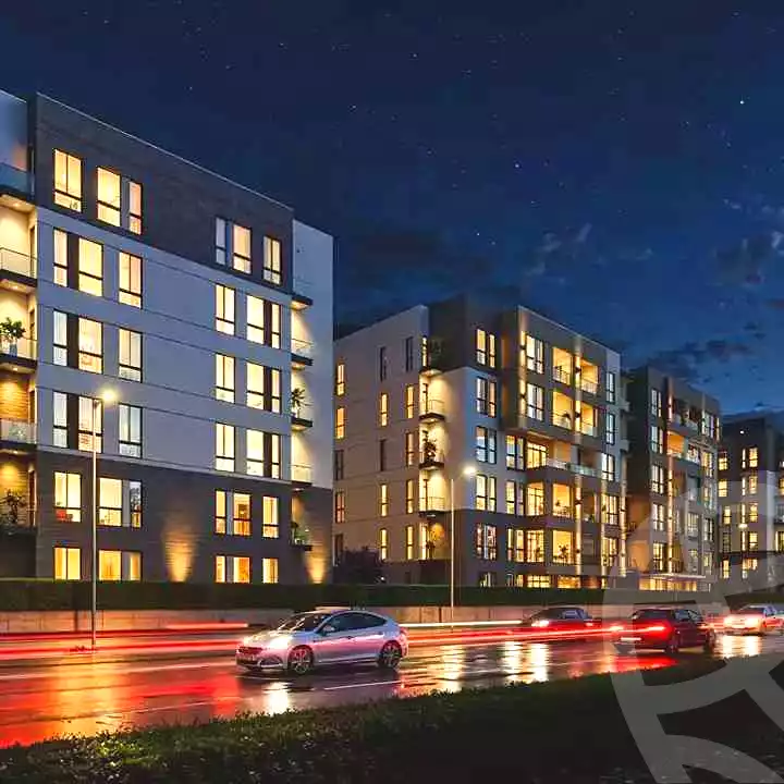 https://aqarmap.com.eg/en/listing/7376863-for-sale-cairo-el-sheikh-zayed-city-compounds-ev-compound-al-oula
