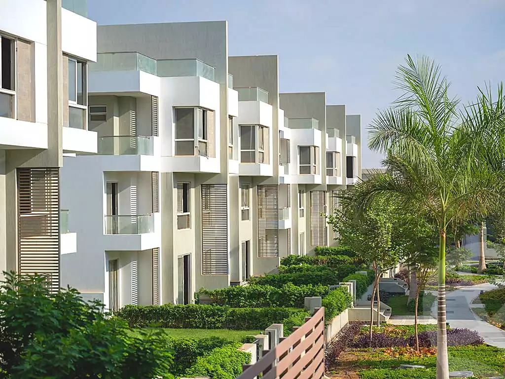 https://aqarmap.com.eg/ar/listing/7376983-for-sale-cairo-new-cairo-lmstqbl-syty-compounds-beta-greens