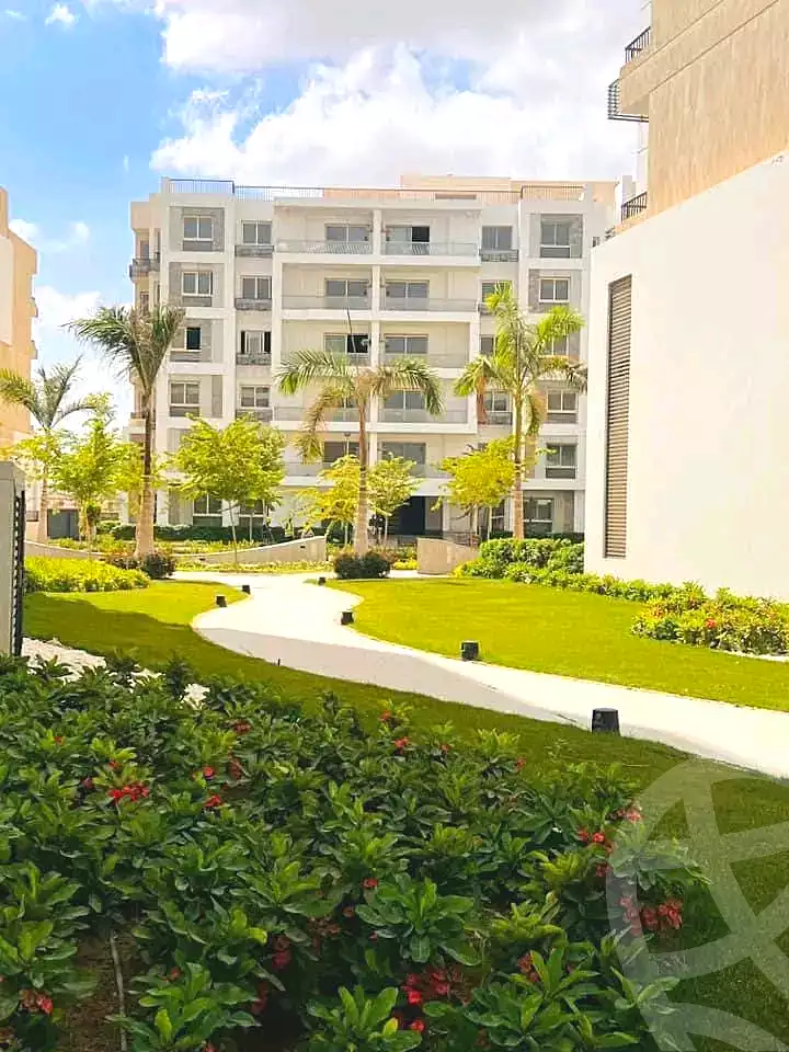 https://aqarmap.com.eg/ar/listing/7376987-for-sale-cairo-new-cairo-lmstqbl-syty-compounds-beta-greens