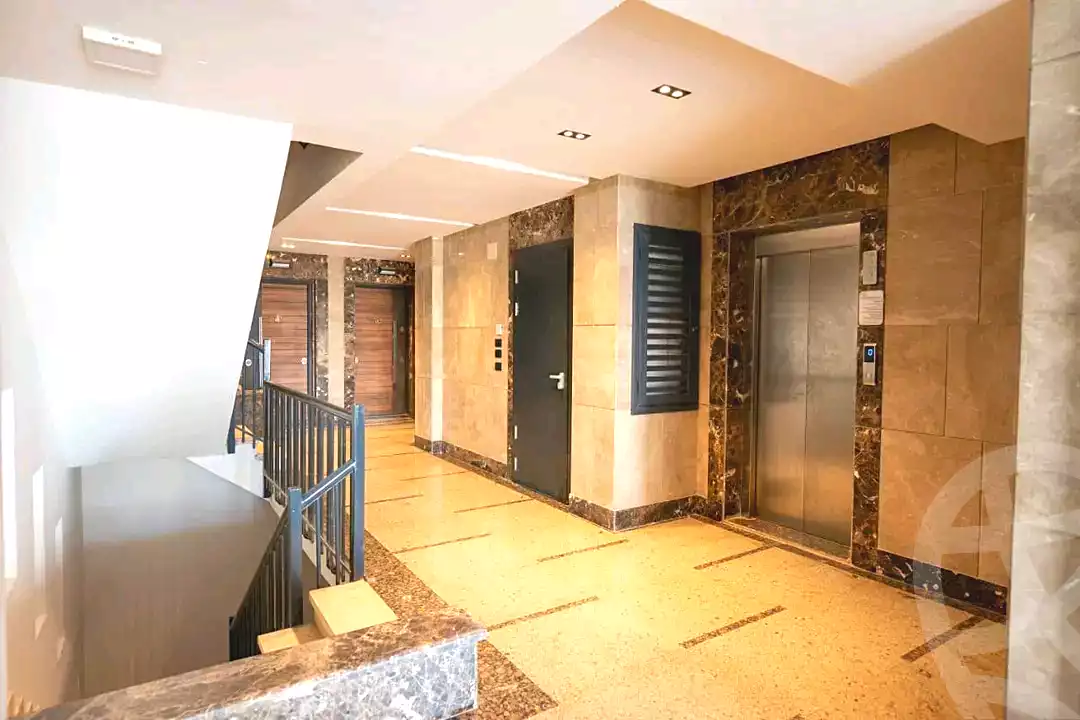https://aqarmap.com.eg/ar/listing/7376987-for-sale-cairo-new-cairo-lmstqbl-syty-compounds-beta-greens