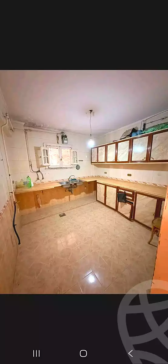 https://aqarmap.com.eg/en/listing/7376993-for-sale-alexandria-al-agamy-lbytsh