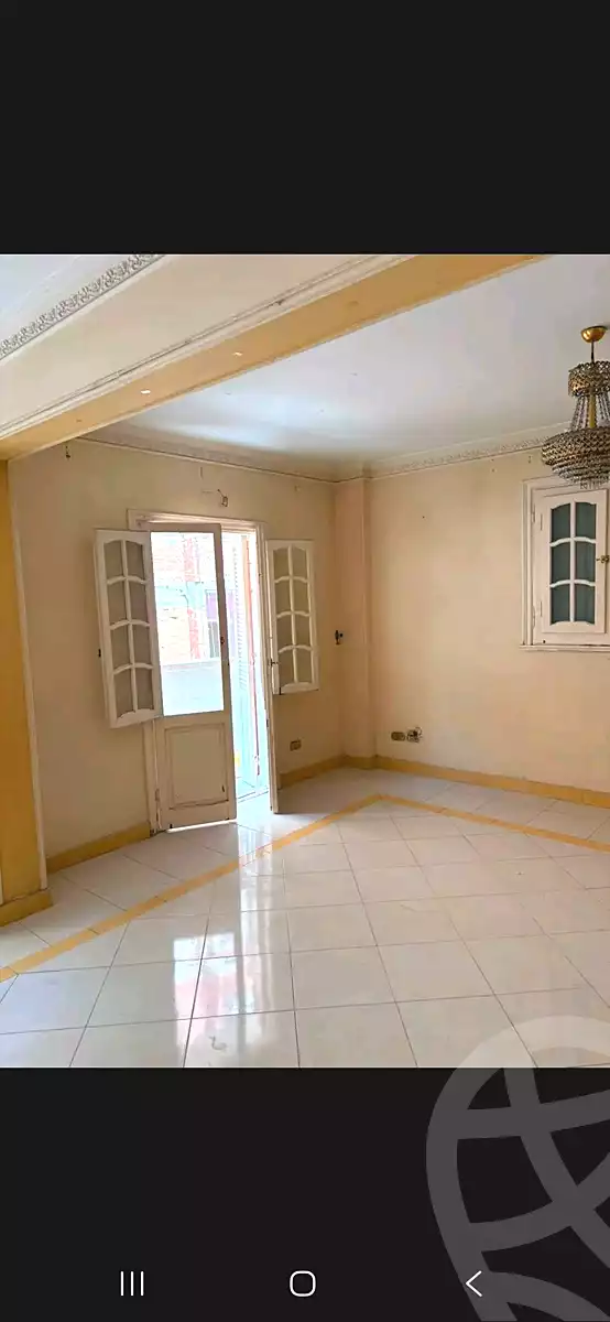 https://aqarmap.com.eg/en/listing/7376993-for-sale-alexandria-al-agamy-lbytsh