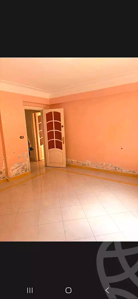 https://aqarmap.com.eg/en/listing/7376993-for-sale-alexandria-al-agamy-lbytsh