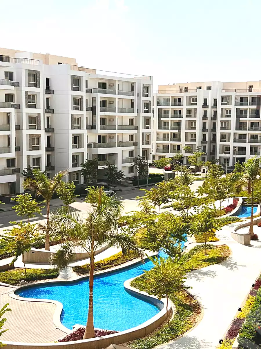 https://aqarmap.com.eg/ar/listing/7377006-for-sale-cairo-new-cairo-lmstqbl-syty-compounds-beta-greens