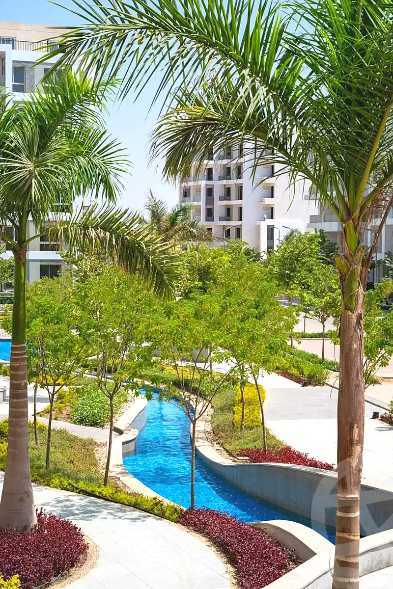 https://aqarmap.com.eg/ar/listing/7377006-for-sale-cairo-new-cairo-lmstqbl-syty-compounds-beta-greens