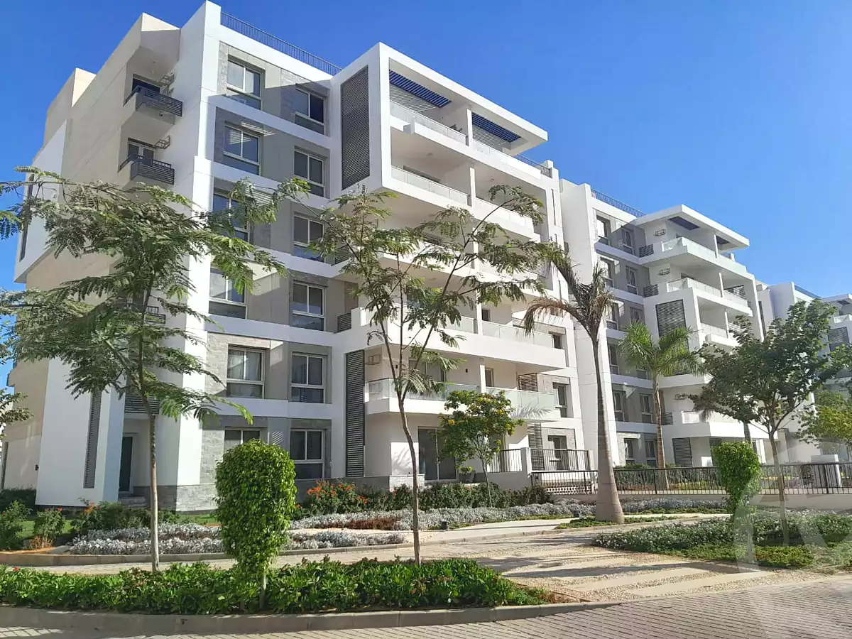 https://aqarmap.com.eg/ar/listing/7377006-for-sale-cairo-new-cairo-lmstqbl-syty-compounds-beta-greens