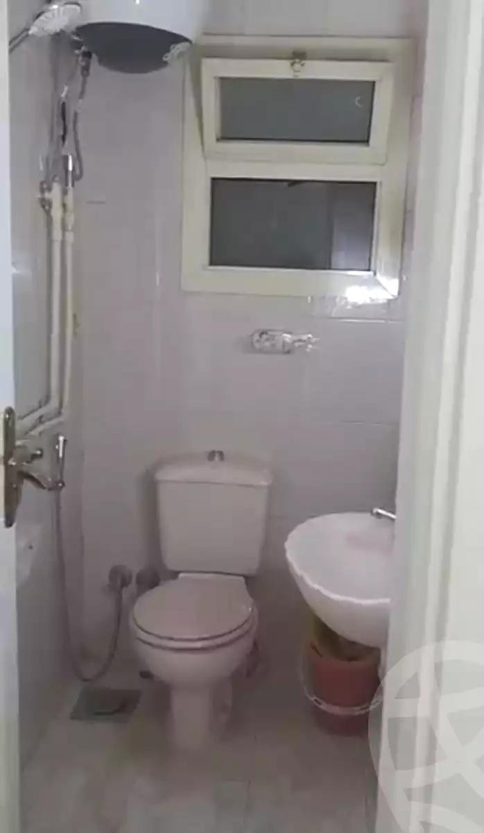 https://aqarmap.com.eg/ar/listing/7376998-for-sale-cairo-faisal-el-maryotyah-agyad-st