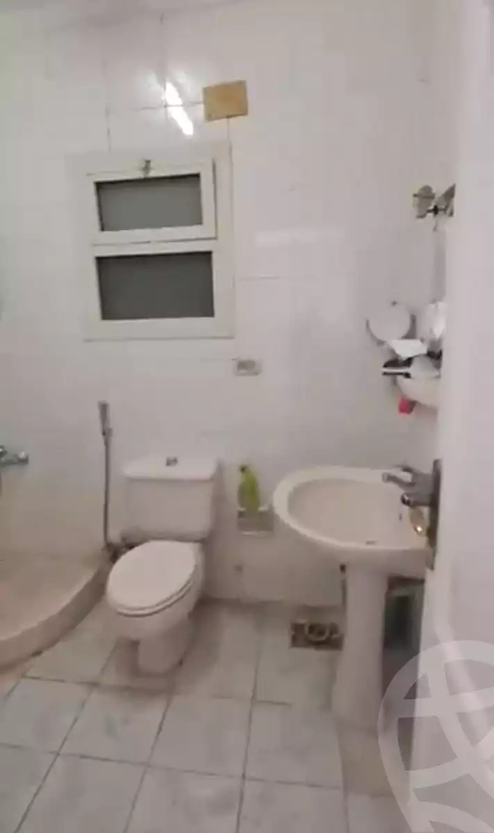 https://aqarmap.com.eg/ar/listing/7376998-for-sale-cairo-faisal-el-maryotyah-agyad-st