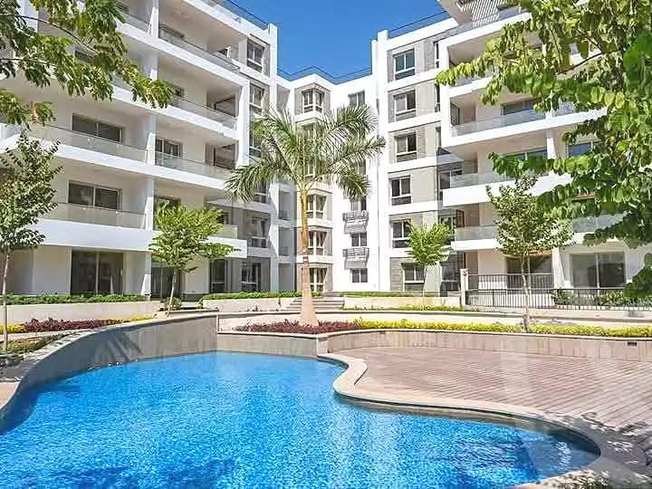 https://aqarmap.com.eg/ar/listing/7377014-for-sale-cairo-new-cairo-lmstqbl-syty-compounds-beta-greens