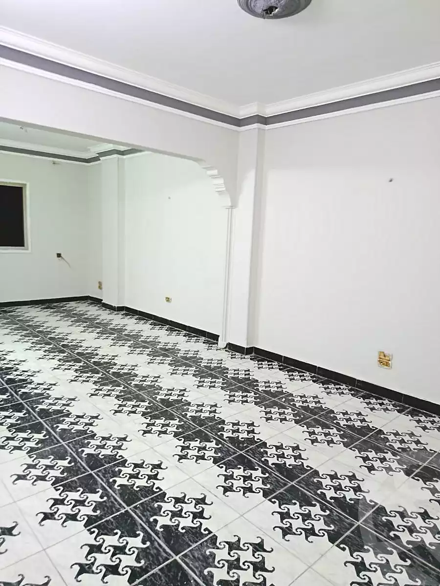 https://aqarmap.com.eg/en/listing/7377016-for-rent-cairo-faisal-shareaa-el-eshren