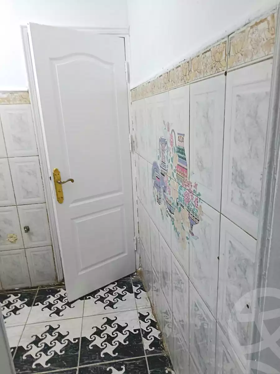 https://aqarmap.com.eg/en/listing/7377016-for-rent-cairo-faisal-shareaa-el-eshren