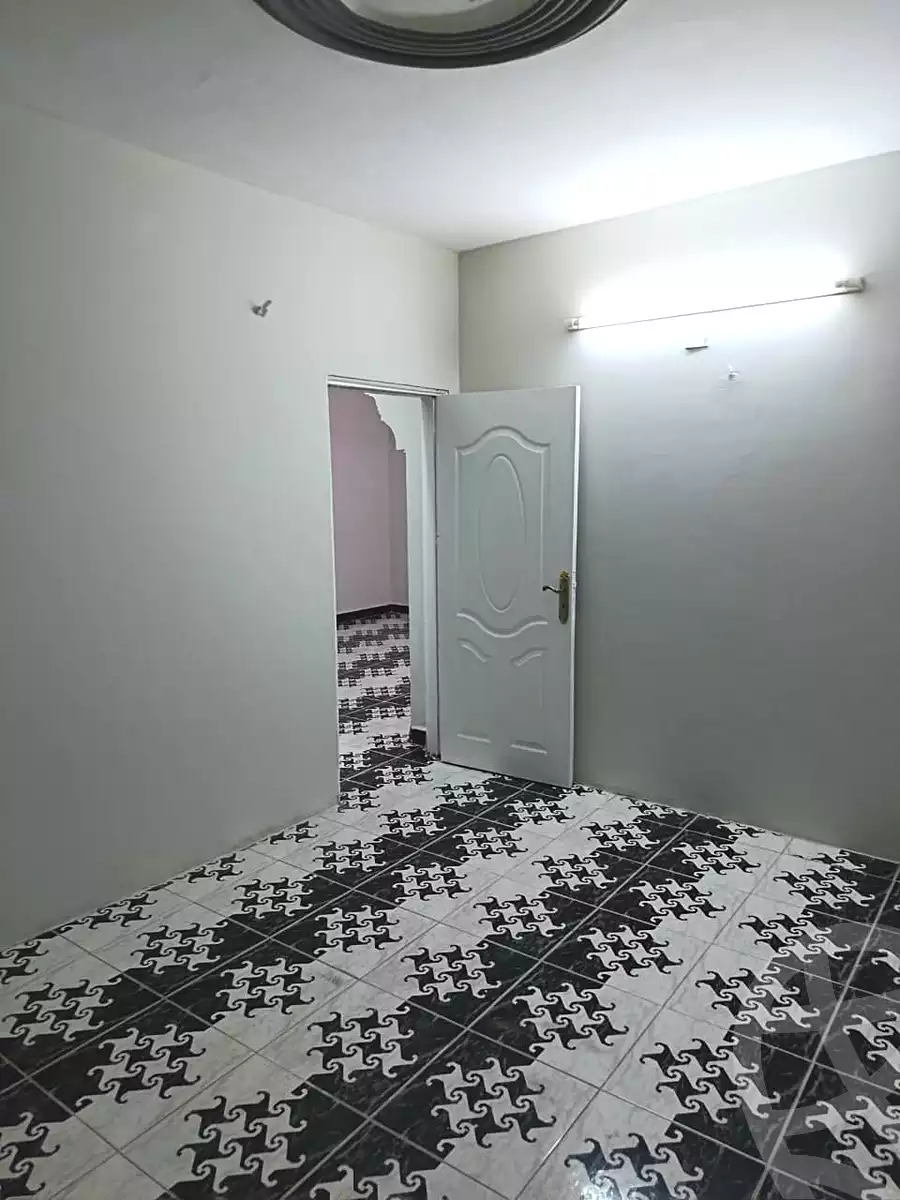 https://aqarmap.com.eg/en/listing/7377016-for-rent-cairo-faisal-shareaa-el-eshren