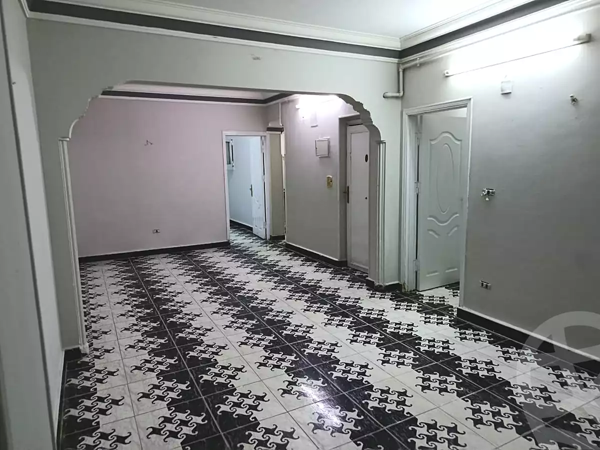https://aqarmap.com.eg/en/listing/7377016-for-rent-cairo-faisal-shareaa-el-eshren