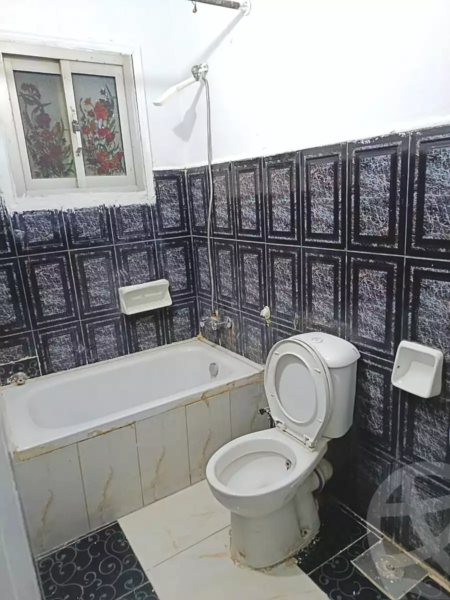https://aqarmap.com.eg/en/listing/7377016-for-rent-cairo-faisal-shareaa-el-eshren