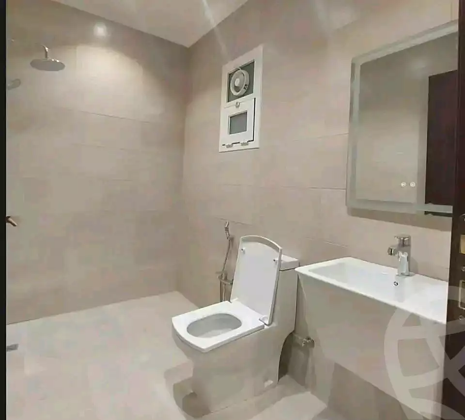 https://aqarmap.com.eg/ar/listing/7377039-for-sale-cairo-new-cairo-lmstqbl-syty-compounds-beta-greens