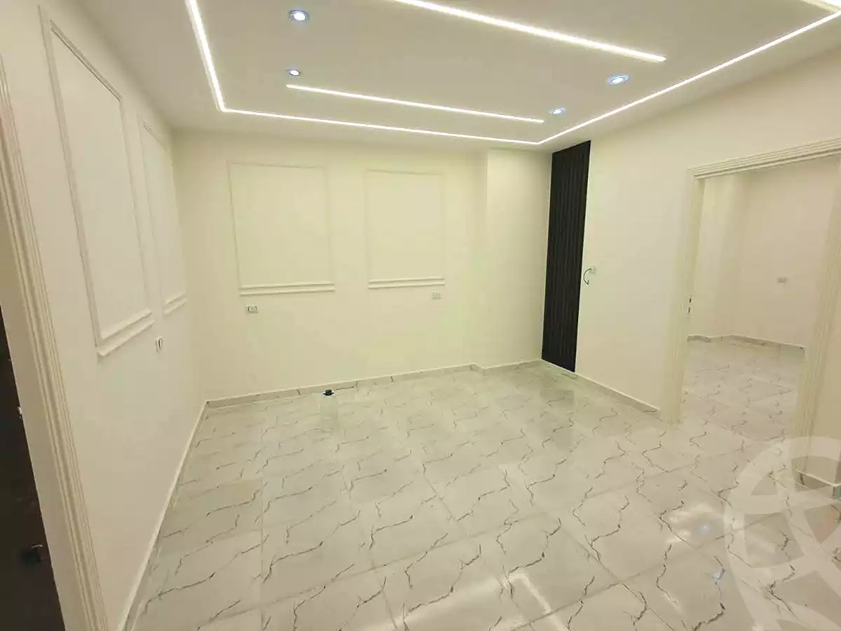 https://aqarmap.com.eg/ar/listing/7377050-for-sale-alexandria-al-agamy-lbytsh-qased-kareem-st