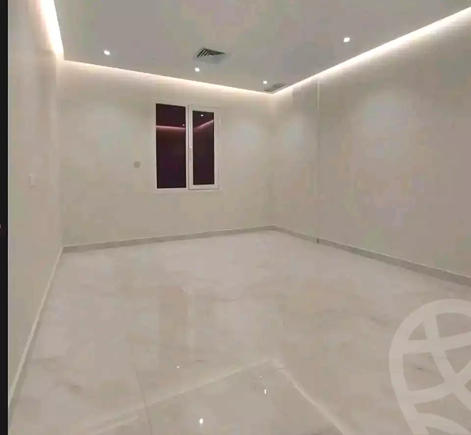 https://aqarmap.com.eg/en/listing/7377058-for-sale-cairo-new-cairo-lmstqbl-syty-compounds-beta-greens