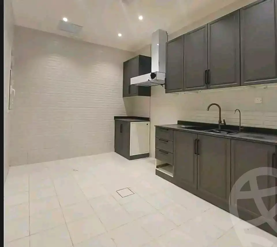 https://aqarmap.com.eg/en/listing/7377058-for-sale-cairo-new-cairo-lmstqbl-syty-compounds-beta-greens