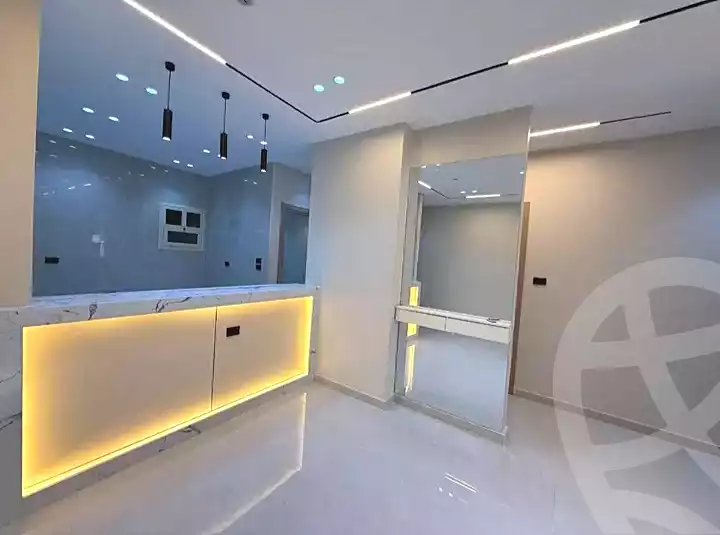 https://aqarmap.com.eg/ar/listing/7377105-for-sale-cairo-hadayek-el-ahram-mntq-b