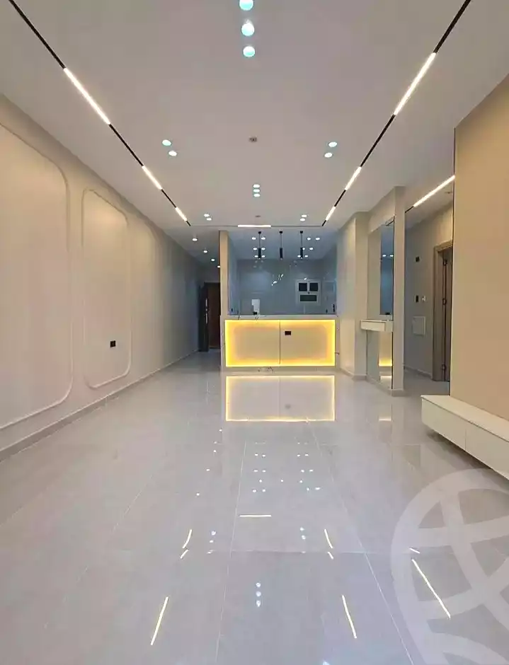 https://aqarmap.com.eg/ar/listing/7377105-for-sale-cairo-hadayek-el-ahram-mntq-b