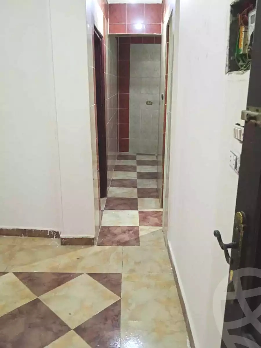 https://aqarmap.com.eg/ar/listing/7377111-for-rent-cairo-ain-shams