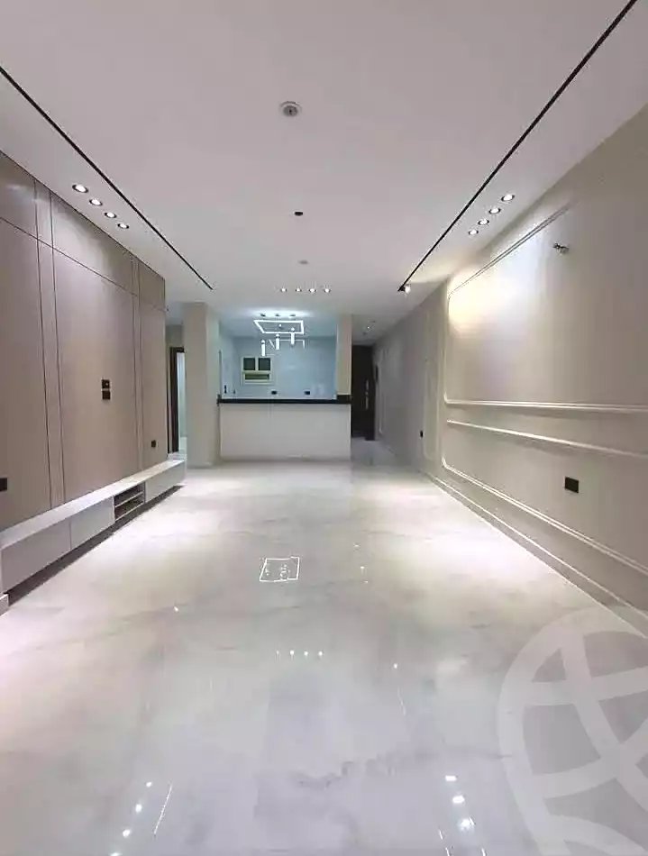 https://aqarmap.com.eg/ar/listing/7377121-for-sale-cairo-hadayek-el-ahram-mntq-h