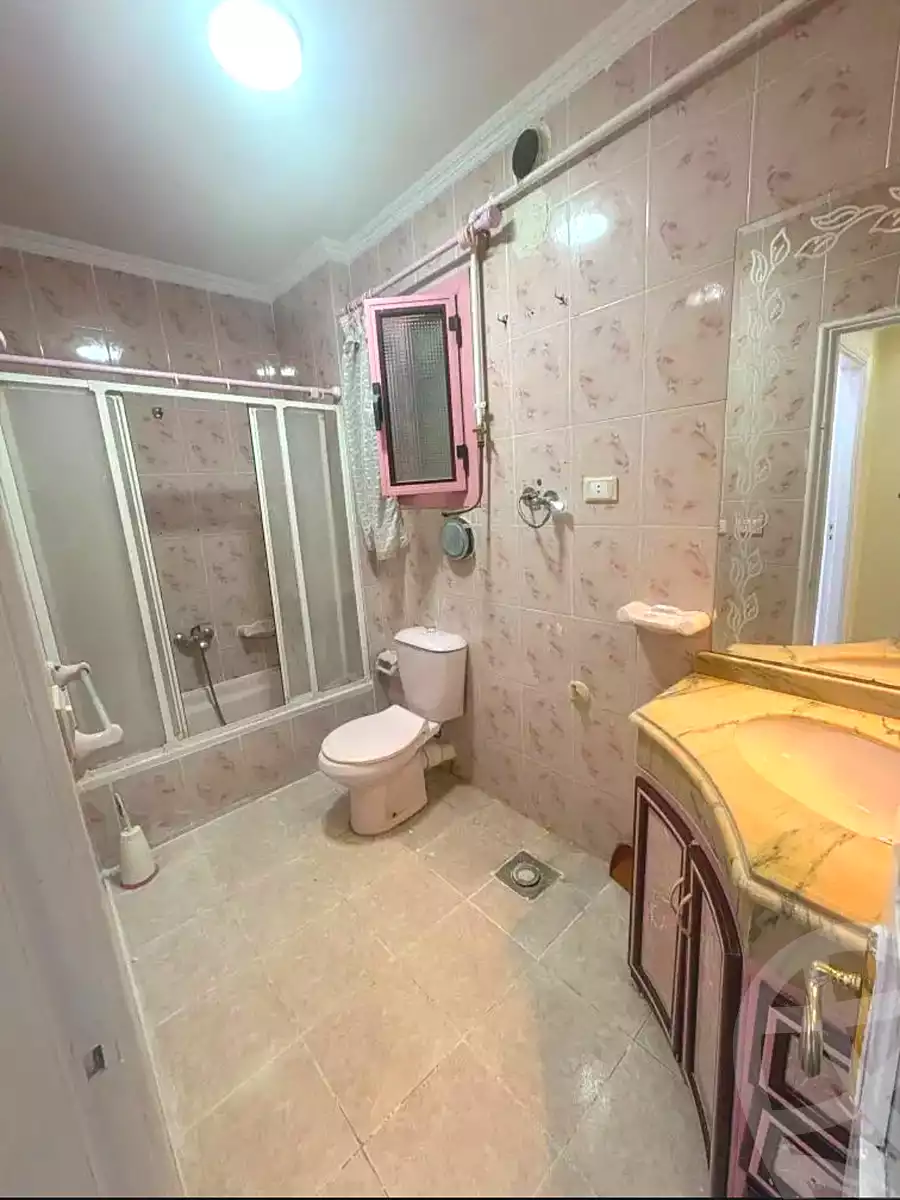 https://aqarmap.com.eg/ar/listing/7377113-for-sale-alexandria-miami-mahmoud-el-isawy-st