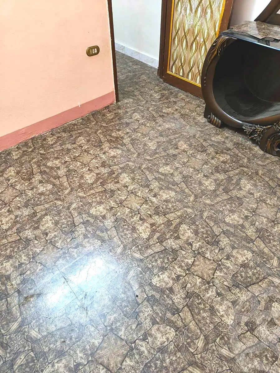 https://aqarmap.com.eg/en/listing/7377129-for-sale-cairo-ain-shams-ain-shams-el-sharkia-el-zahraa-st