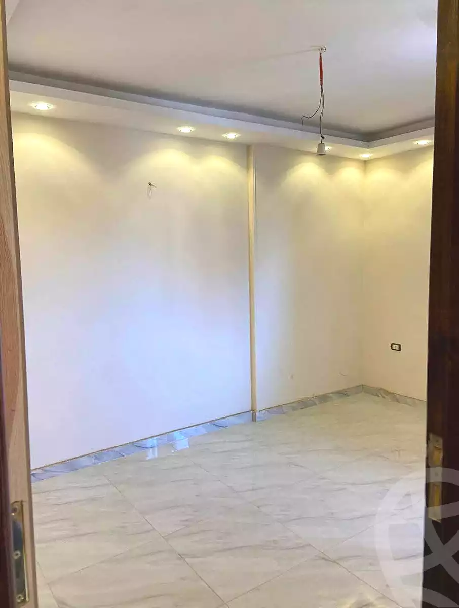 https://aqarmap.com.eg/ar/listing/7377143-for-sale-cairo-ain-shams-el-naam