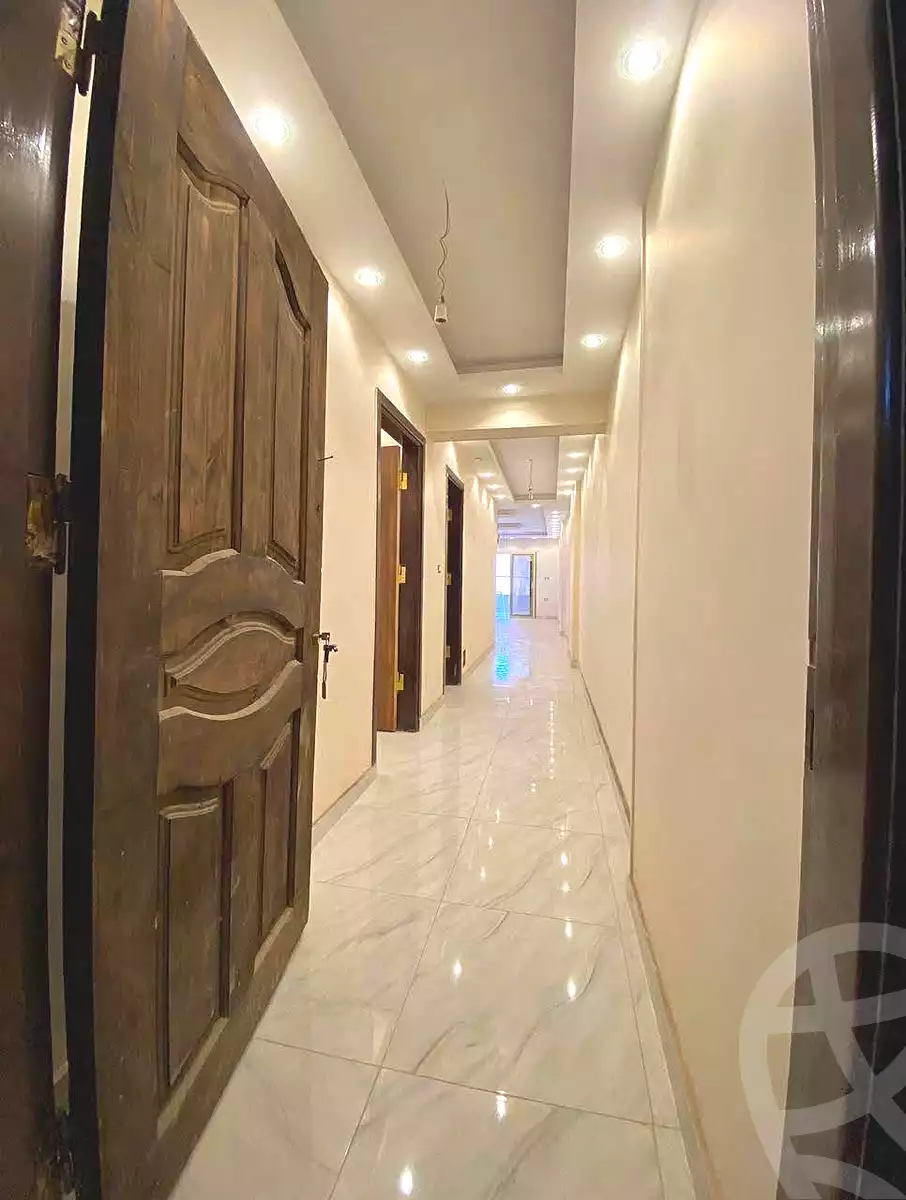 https://aqarmap.com.eg/ar/listing/7377143-for-sale-cairo-ain-shams-el-naam