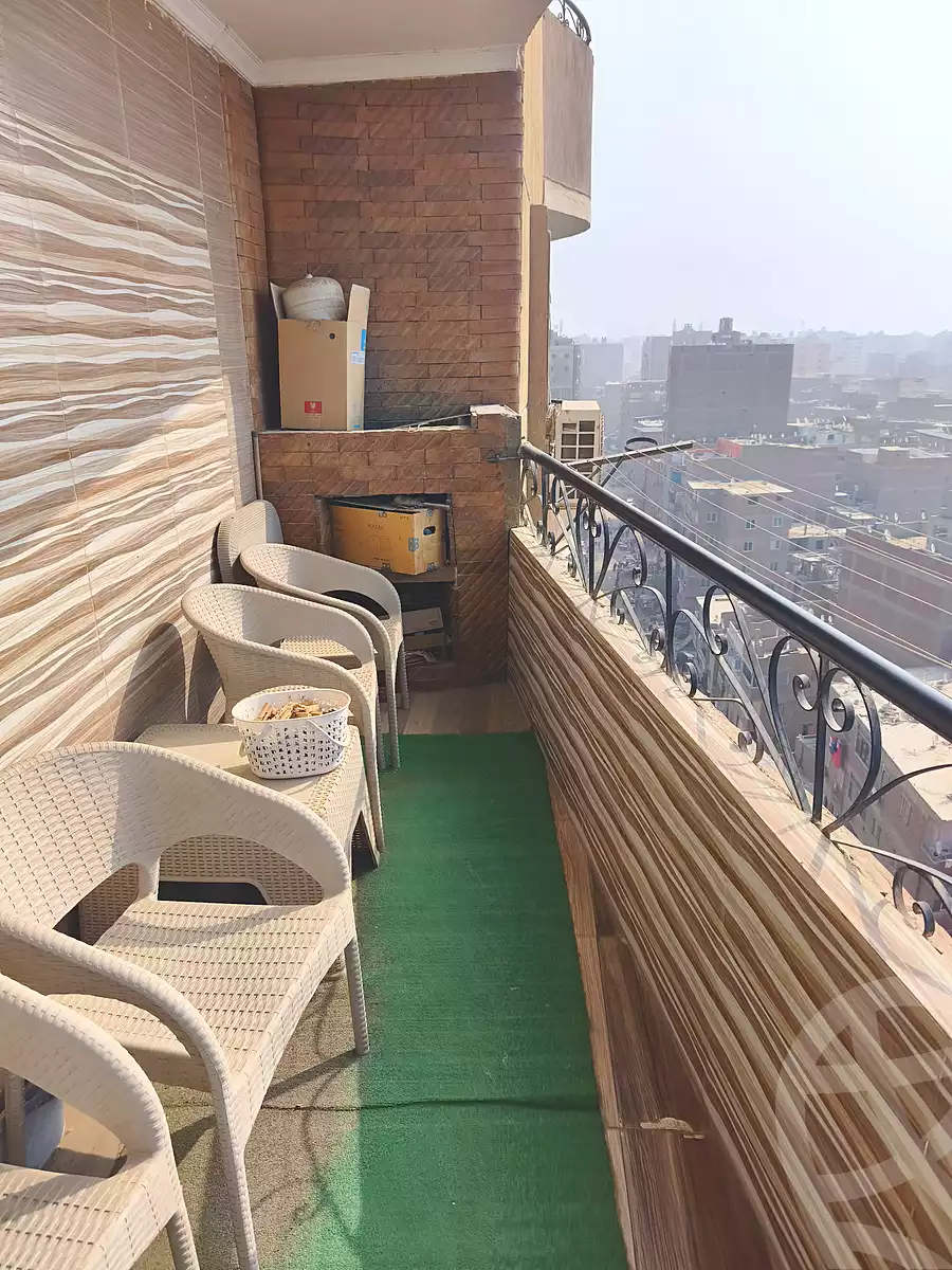 https://aqarmap.com.eg/ar/listing/7377146-for-sale-cairo-el-omraneya-l-mrny-lgrby-mostashfa-al-sadr-st