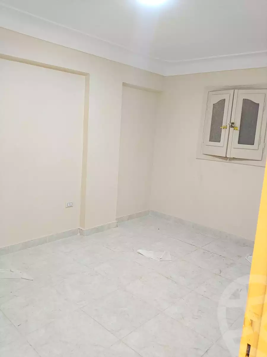 https://aqarmap.com.eg/ar/listing/7377147-for-sale-alexandria-al-agamy-el-hanouvel
