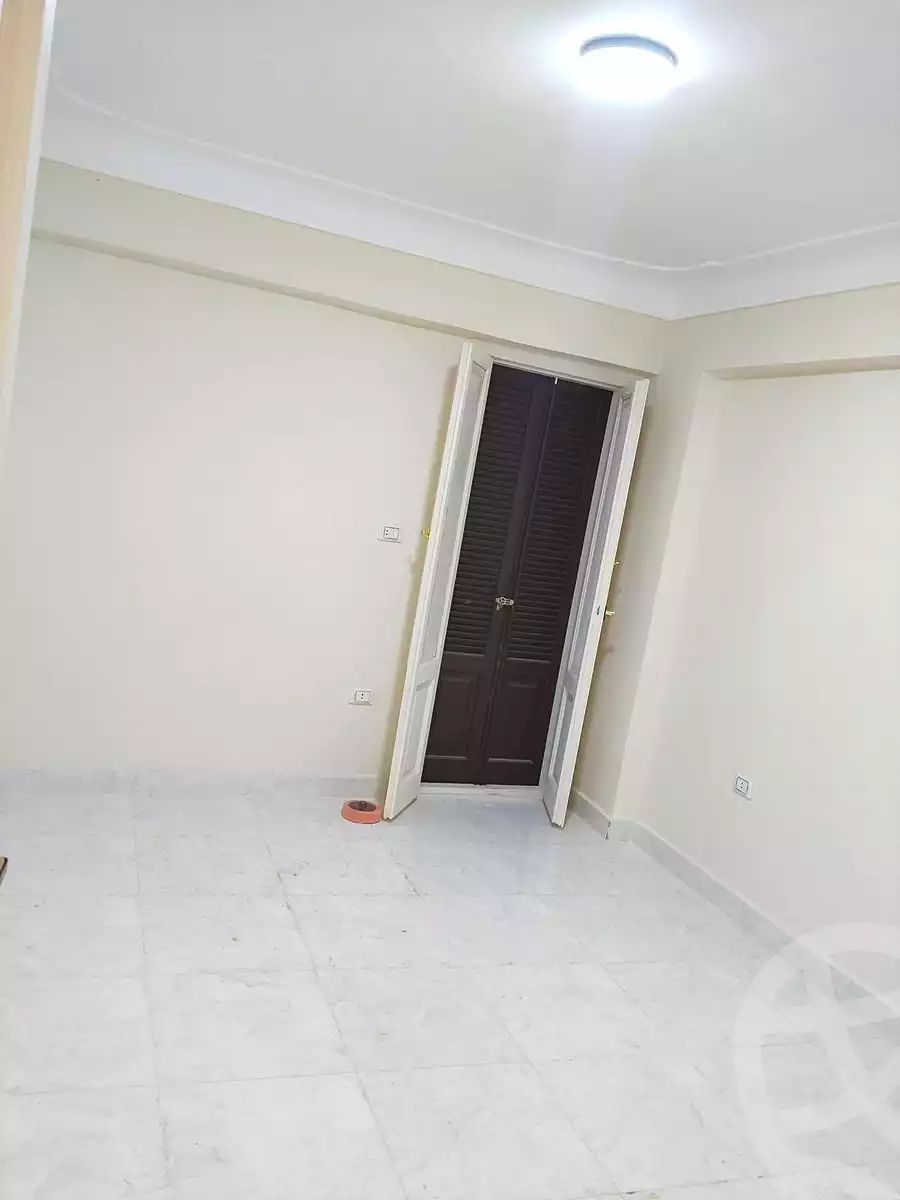 https://aqarmap.com.eg/ar/listing/7377147-for-sale-alexandria-al-agamy-el-hanouvel