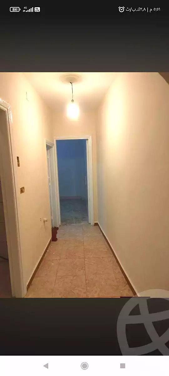 https://aqarmap.com.eg/ar/listing/7377145-for-rent-alexandria-sydy-bshr-sydy-bshr-bhry-shr-mhmwd-l-yswy