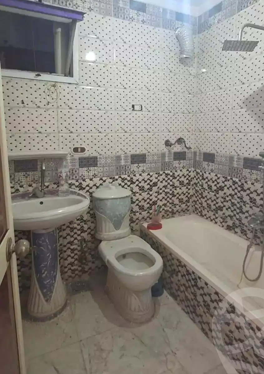 https://aqarmap.com.eg/ar/listing/7377154-for-sale-alexandria-el-asafra-l-sfr-bhry