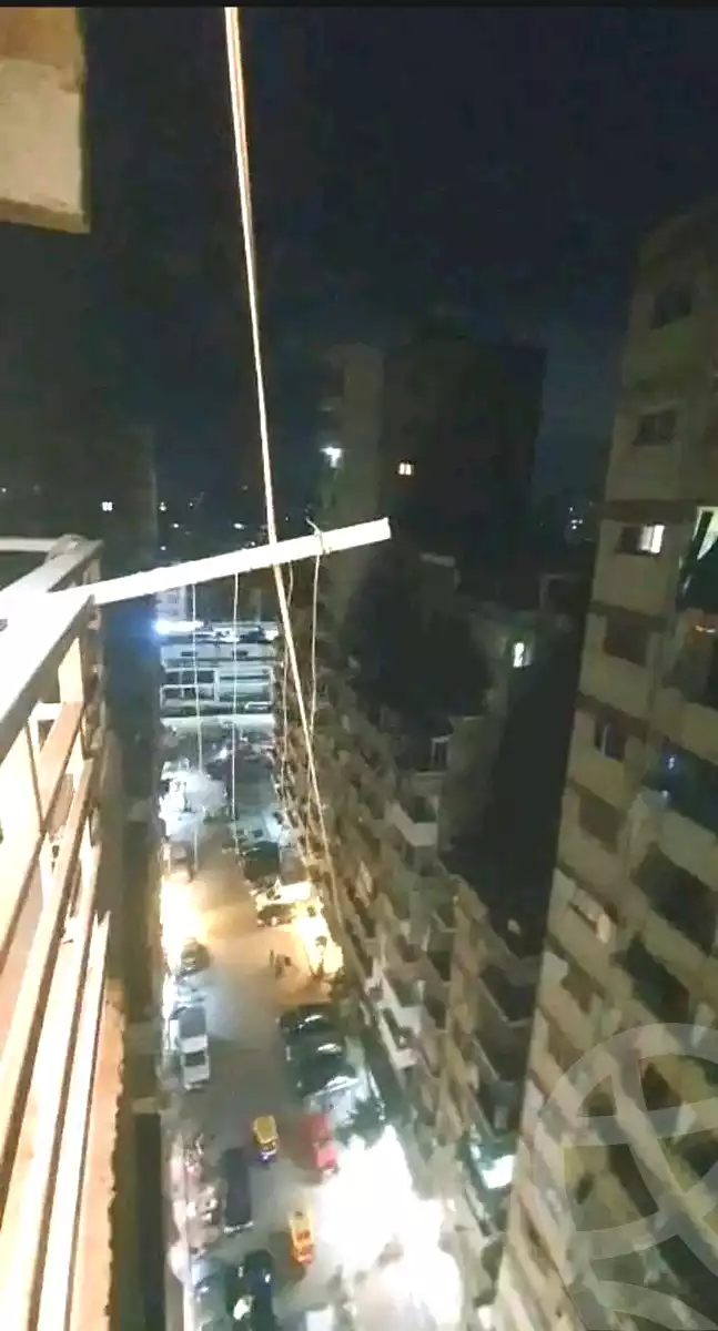 https://aqarmap.com.eg/ar/listing/7377168-for-sale-alexandria-el-asafra-shr-jml-bd-lnsr