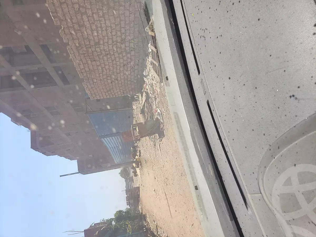https://aqarmap.com.eg/en/listing/7377164-for-sale-qalyubia-tokh-tokh-city