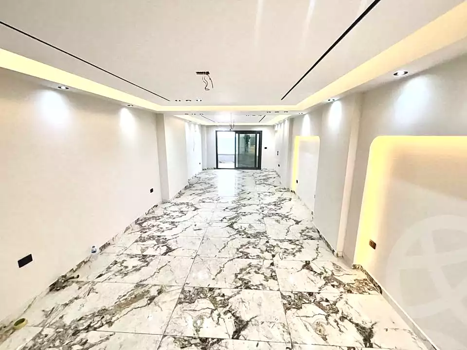 https://aqarmap.com.eg/en/listing/7377191-for-sale-alexandria-camp-cesar