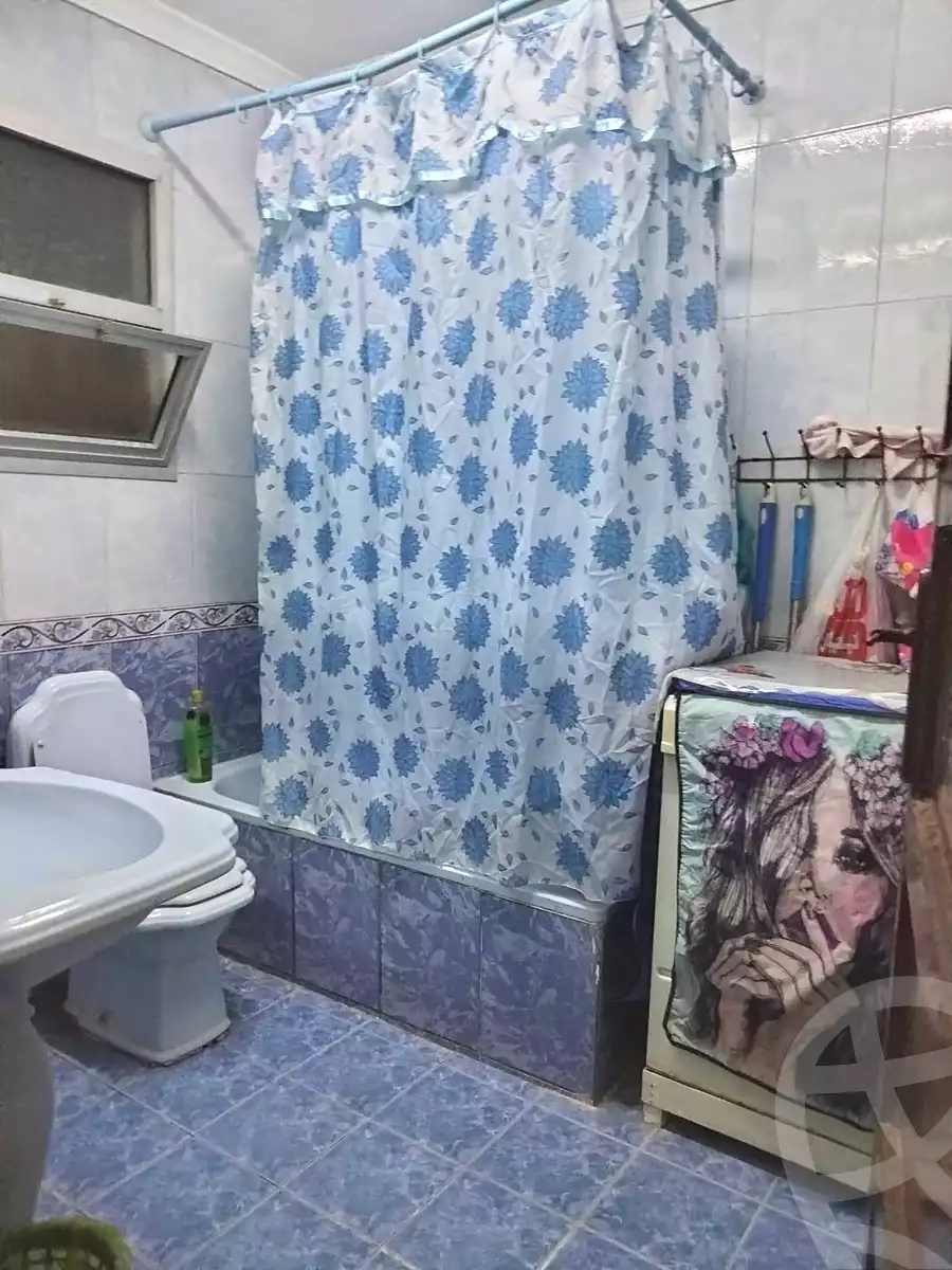 https://aqarmap.com.eg/en/listing/7377234-for-sale-cairo-ain-shams-jsr-lswys-el-arbaeen-st