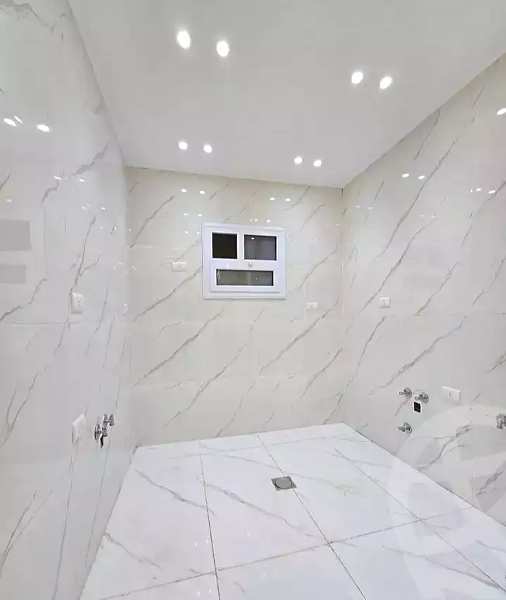 https://aqarmap.com.eg/en/listing/7377235-for-sale-cairo-hadayek-el-ahram-mntq-n