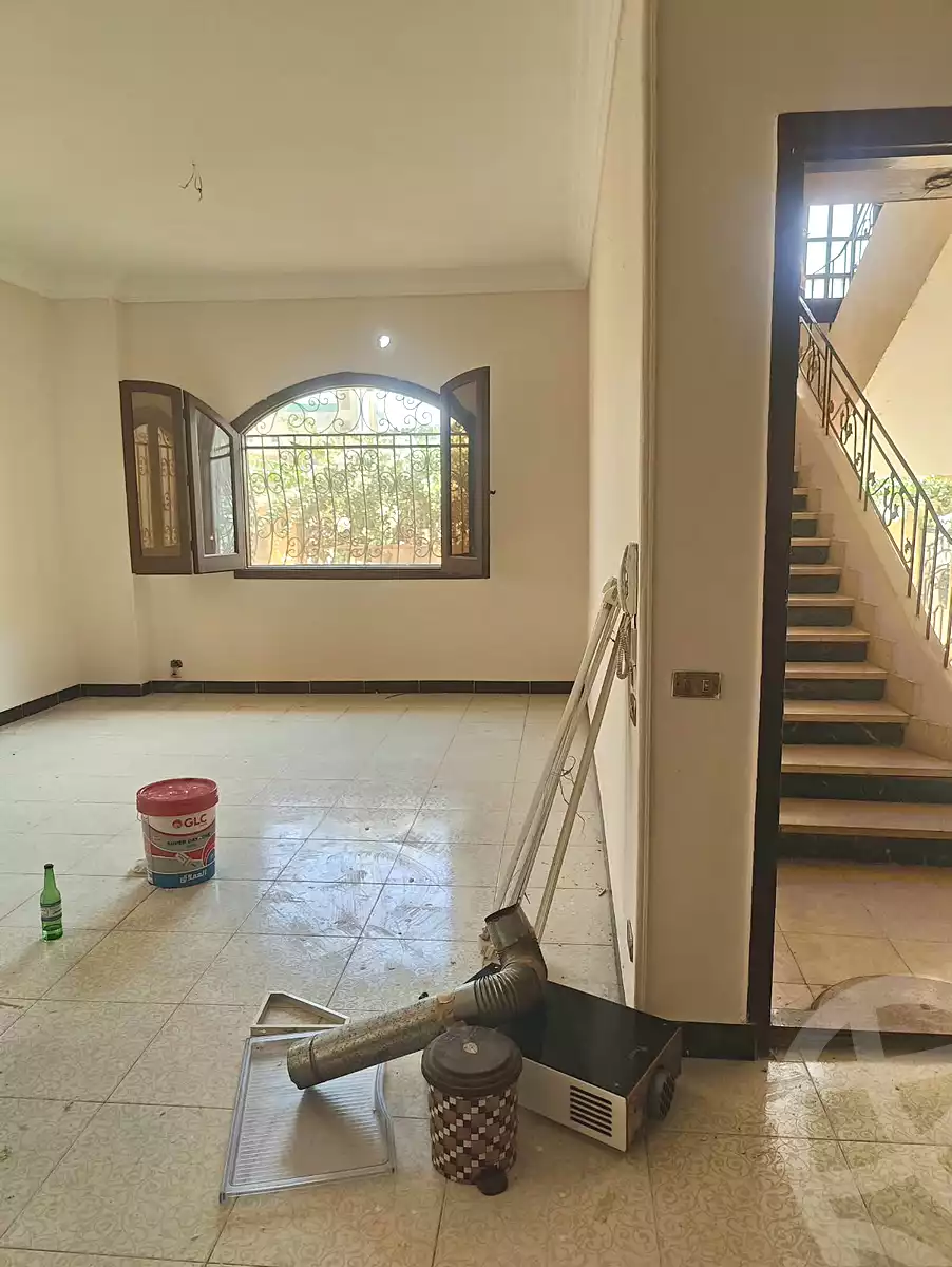 https://aqarmap.com.eg/en/listing/7377277-for-rent-cairo-new-cairo-el-ahyaa-third-neighborhood-street-16