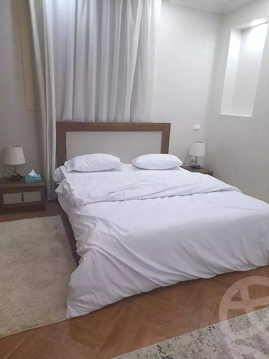 https://aqarmap.com.eg/en/listing/7377280-for-rent-cairo-new-cairo-south-investors-gamal-abdel-nasser-st