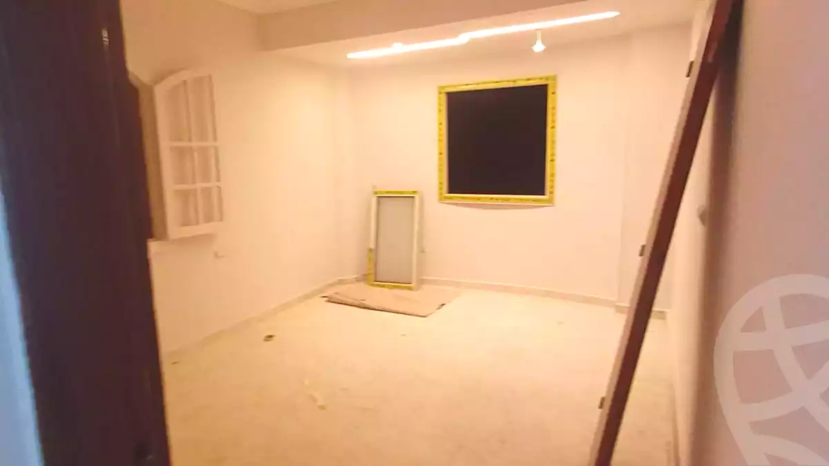https://aqarmap.com.eg/ar/listing/7377336-for-rent-cairo-new-cairo-el-narges-el-narges-4-mahmoud-younis-st