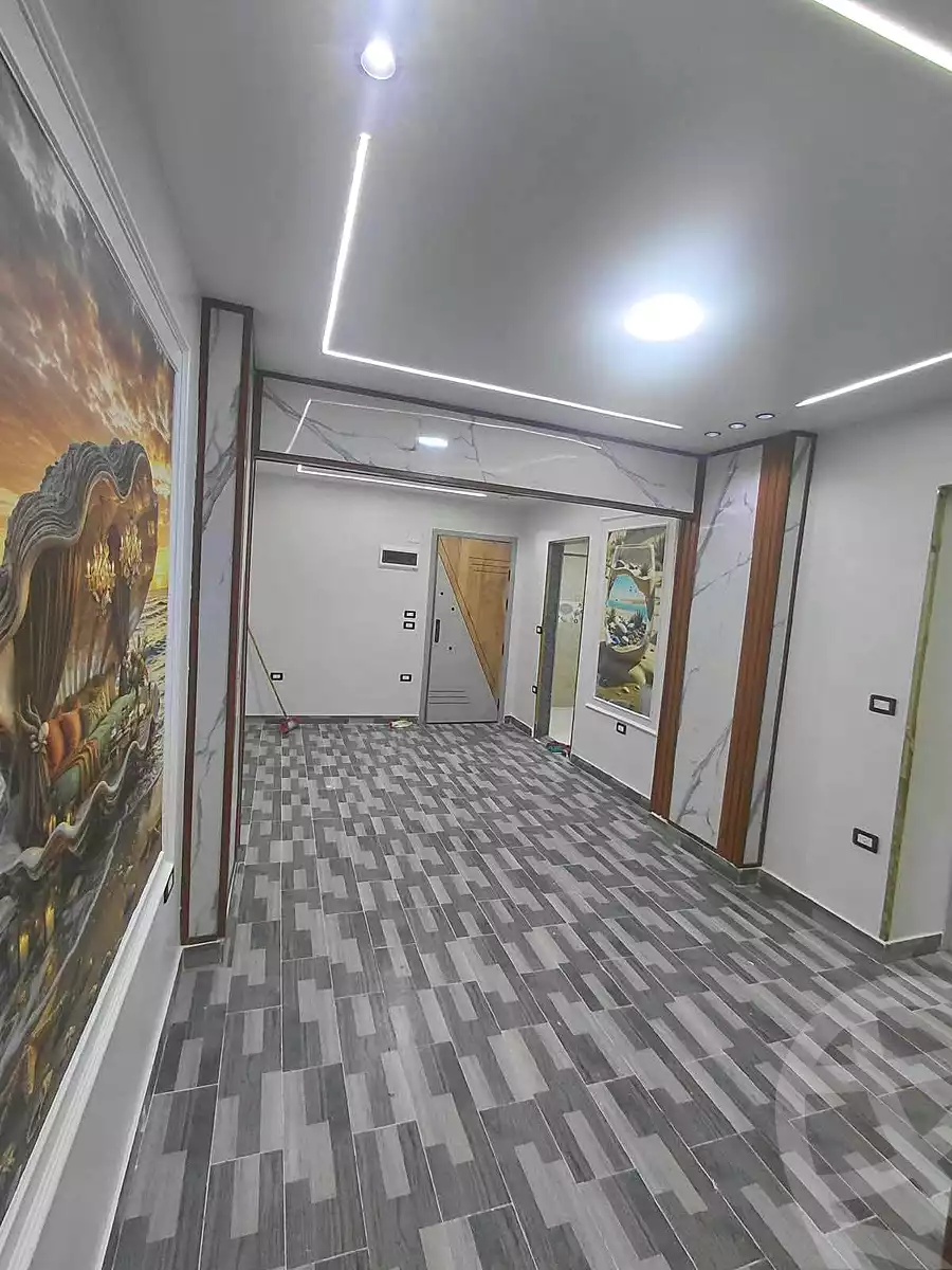 https://aqarmap.com.eg/ar/listing/7377338-for-sale-alexandria-el-asafra-l-sfr-bhry-atlas-st