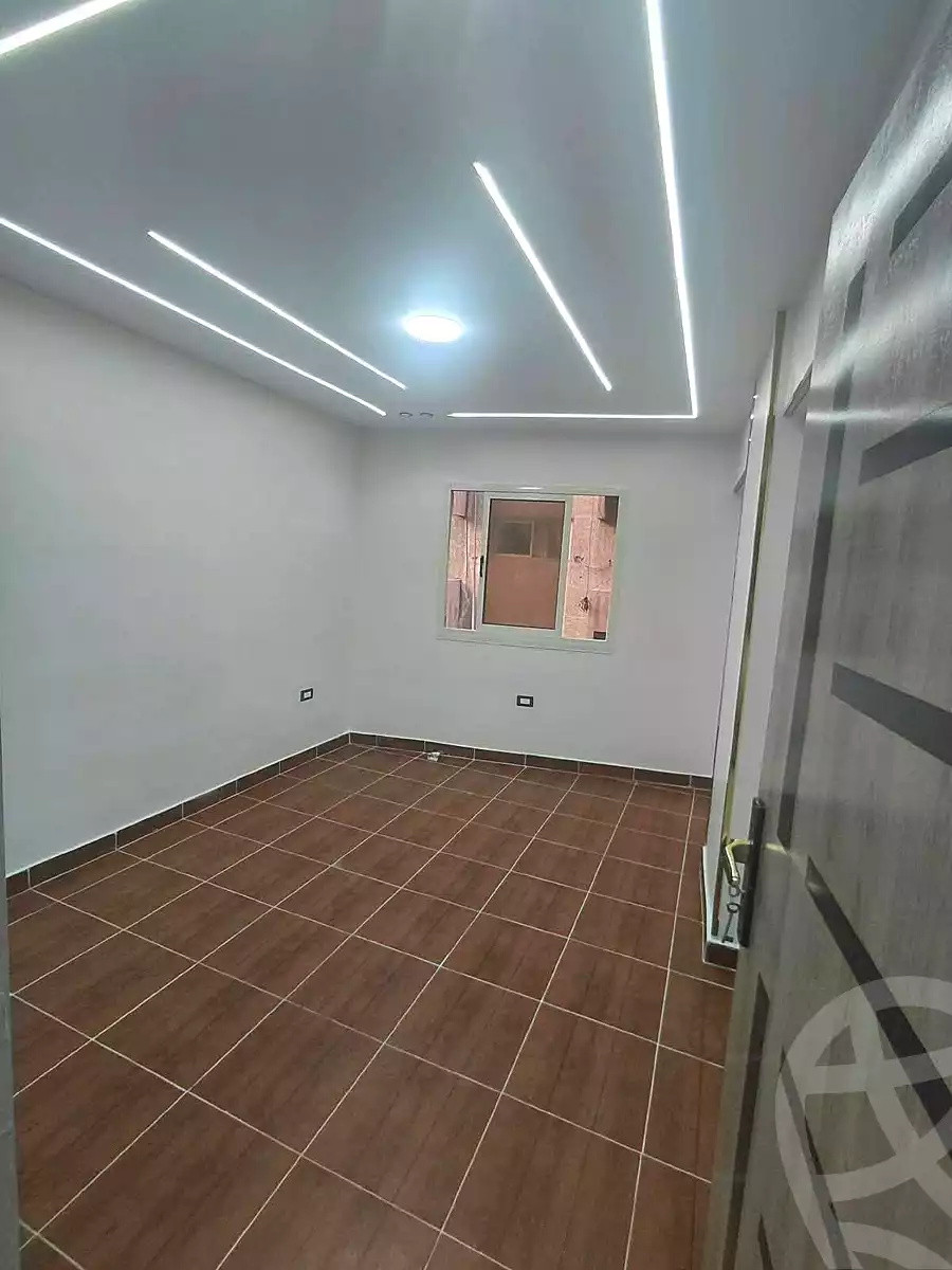 https://aqarmap.com.eg/ar/listing/7377338-for-sale-alexandria-el-asafra-l-sfr-bhry-atlas-st