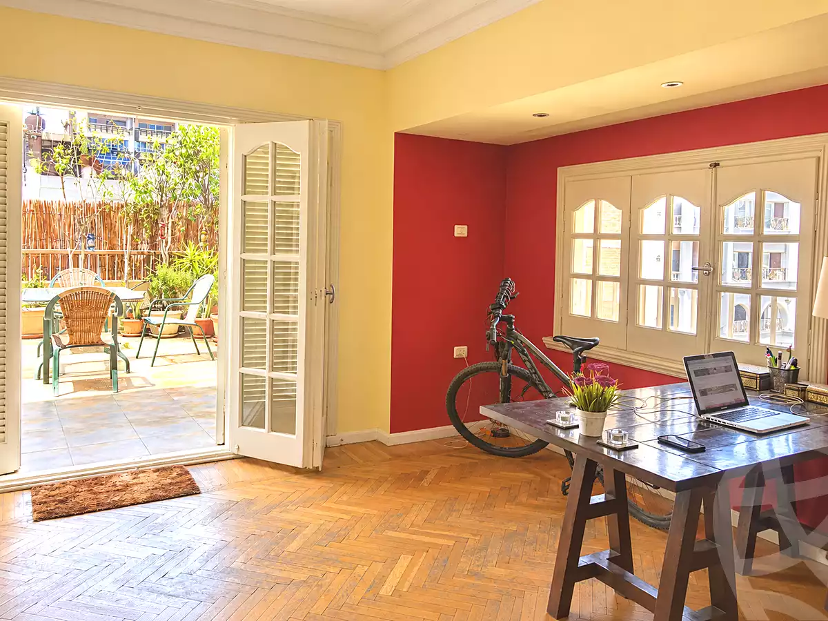 https://aqarmap.com.eg/en/listing/7377326-for-sale-cairo-dokki-shr-lfwkh