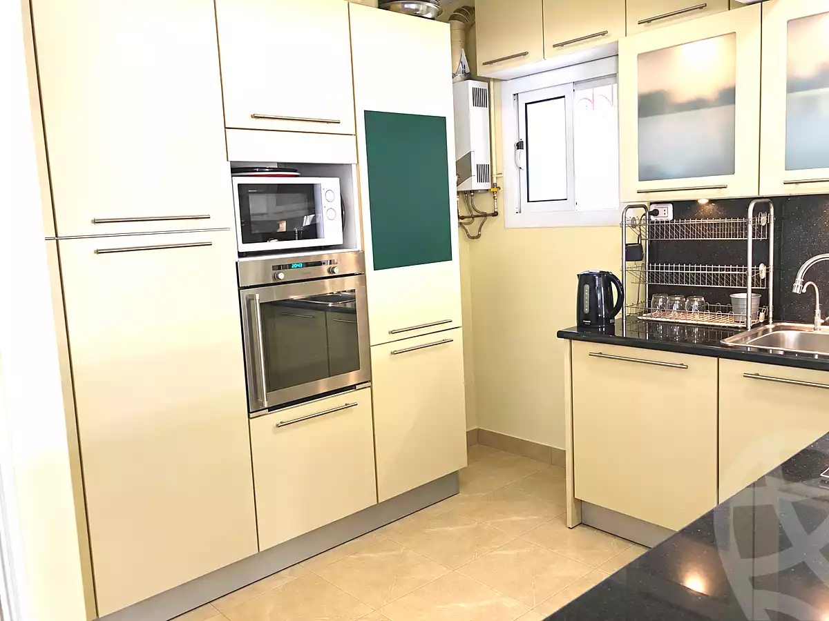 https://aqarmap.com.eg/en/listing/7377326-for-sale-cairo-dokki-shr-lfwkh