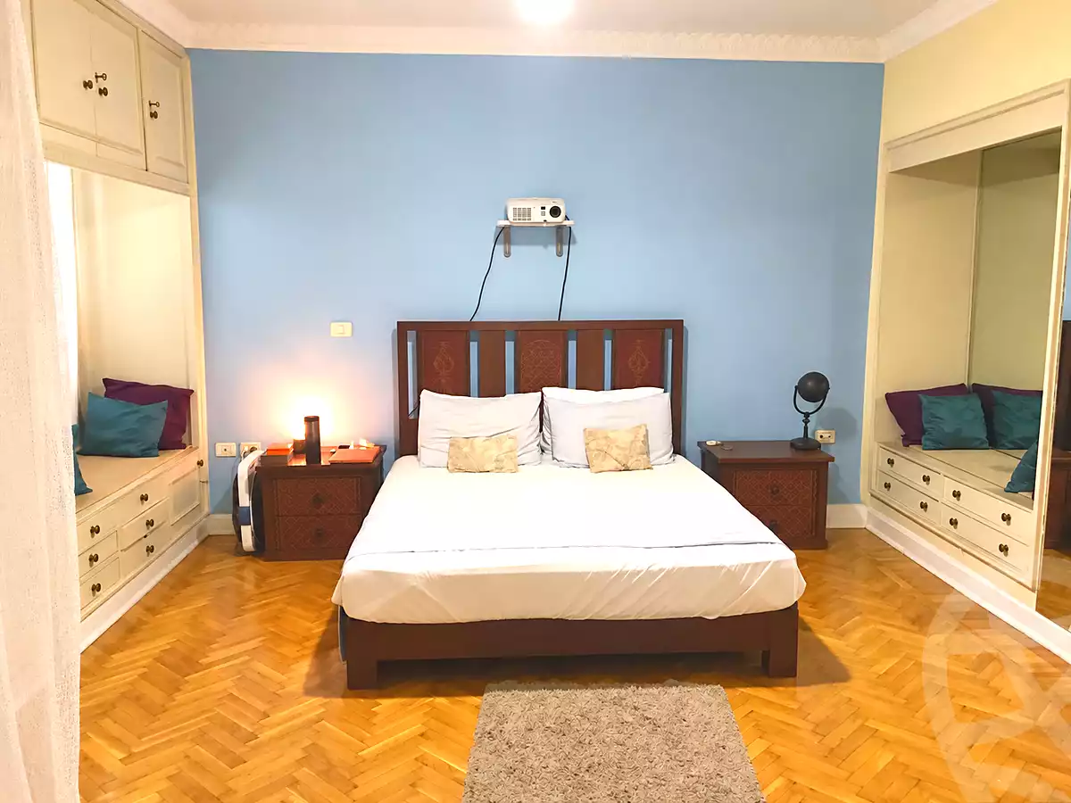 https://aqarmap.com.eg/en/listing/7377326-for-sale-cairo-dokki-shr-lfwkh