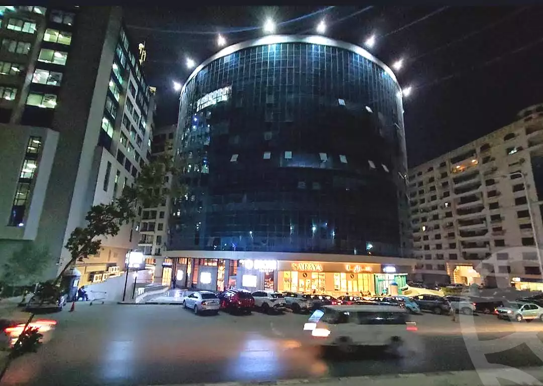 https://aqarmap.com.eg/ar/listing/7377364-for-rent-cairo-el-maadi-compounds-rayhanah-plaza